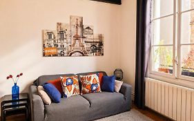 We Loft
